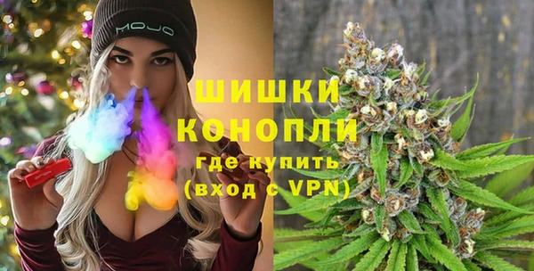 шишки Алексеевка