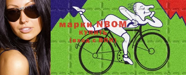 сатива Алексин