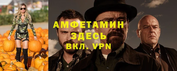 сатива Алексин